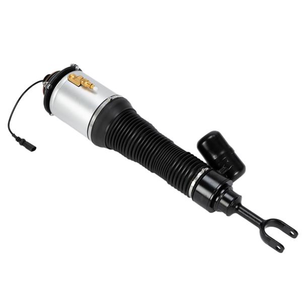 Front Left Air Suspension Strut For Bentley Continental GT GTC, Flying Spur-4