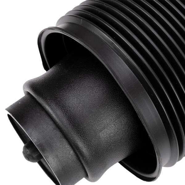 Rear Left Air Spring Bag For Toyota 4 Runner Lexus GX470 48090-35011-11