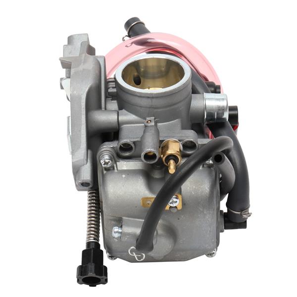 化油器 适用于 Suzuki Vinson 500 2002-2007-4