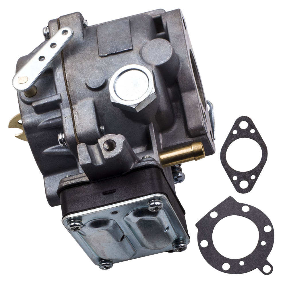 Carburetor Carb Replace 495181 499306 For 693480 693479 694056