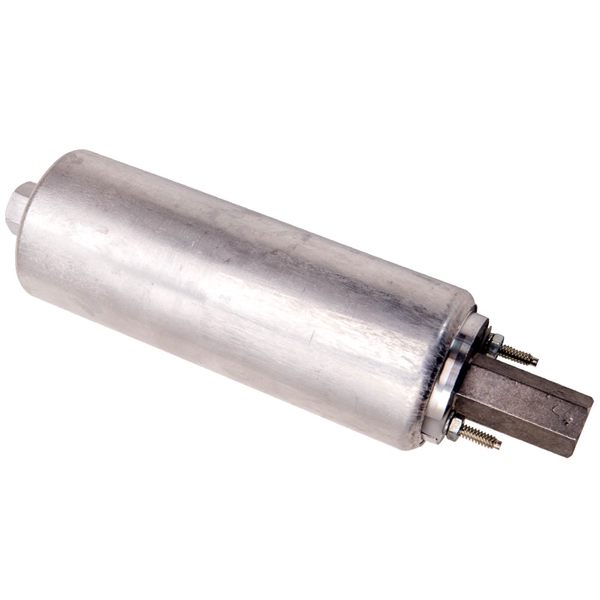 燃油泵Fuel Pump for GSL392 Universal-5
