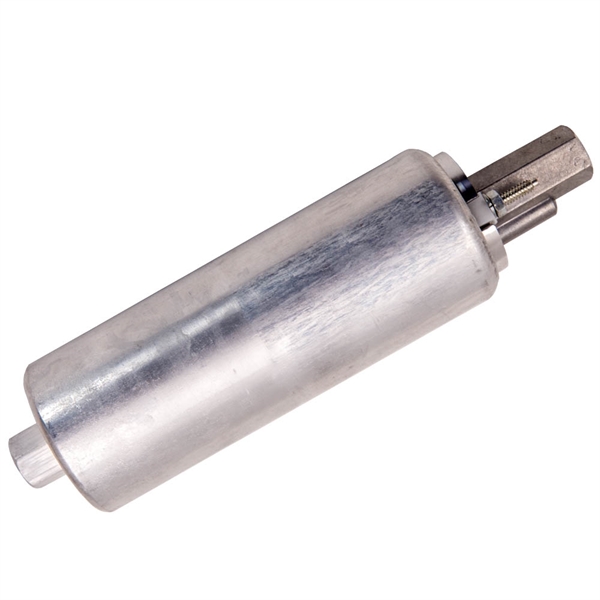 燃油泵Fuel Pump for GSL392 Universal-4