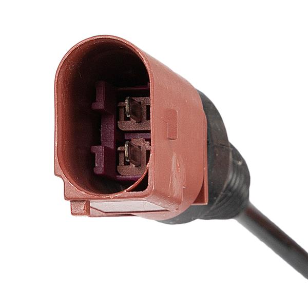 Air Suspension Compressor Pump For Audi A8 D3 Quattro S8 2002-2010-16