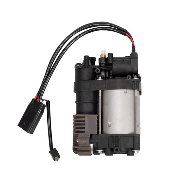 Jeep Grand Cherokee 2011-2017 OE REBUILT Air Suspension Compressor Pump 68232648-6