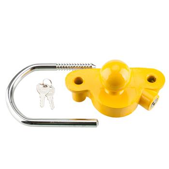 拖车锁-1-7/8",2",and 2-5/16"[JW-LK005]