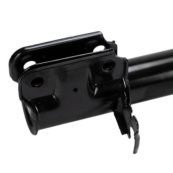 Front Left Air Suspension Strut For Land Rover Range Rover HSE L322 2002-2012-9