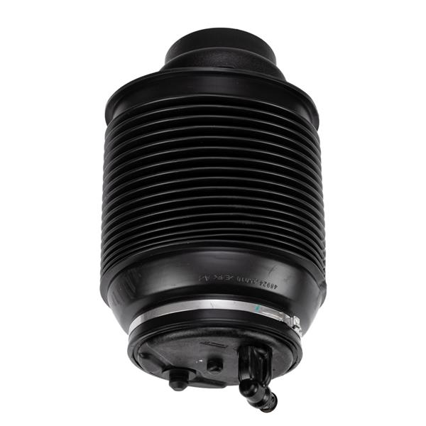 Rear Left Air Spring Bag For Toyota 4 Runner Lexus GX470 48090-35011-3