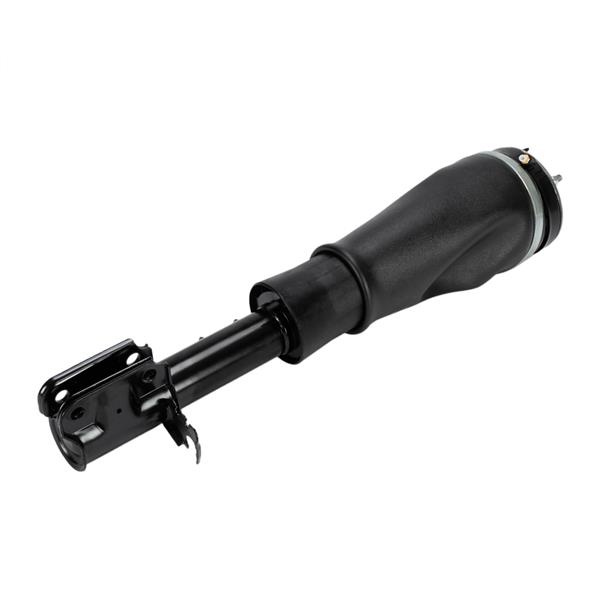 Front Left Air Suspension Strut For Land Rover Range Rover HSE L322 2002-2012-7