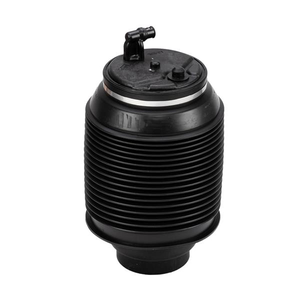 Rear Left Air Spring Bag For Toyota 4 Runner Lexus GX470 48090-35011-16