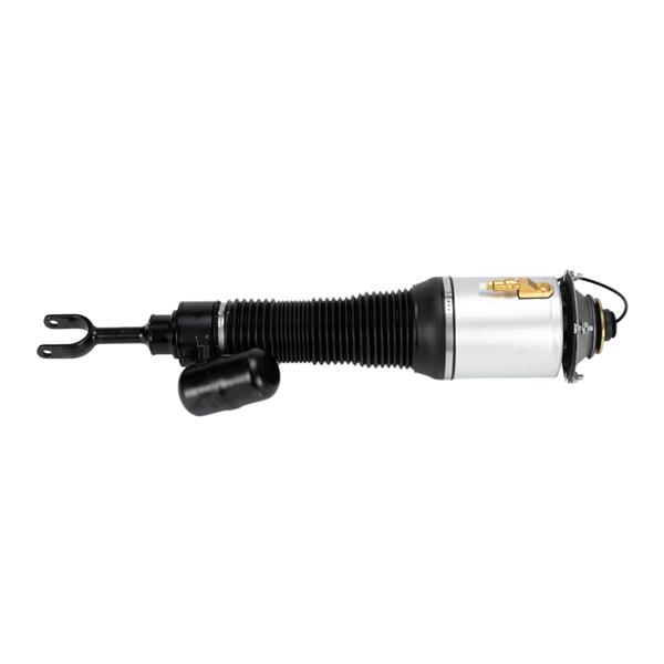 Front Left Air Suspension Strut For Bentley Continental GT GTC, Flying Spur-1