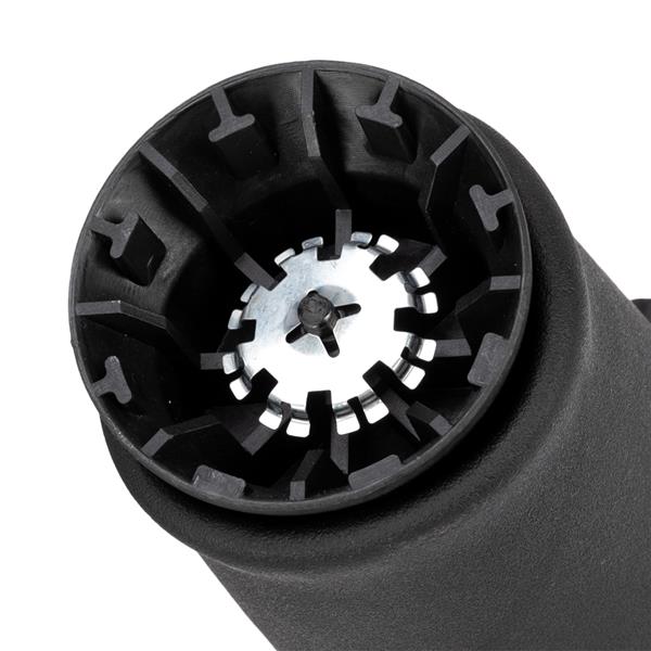 High Quality Rear Air Suspension Spring For 97-02 Ford And Lincoln 3U2Z5580KA-11