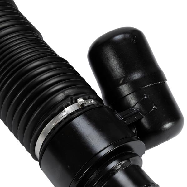 Front Left Air Suspension Strut For Bentley Continental GT GTC, Flying Spur-5