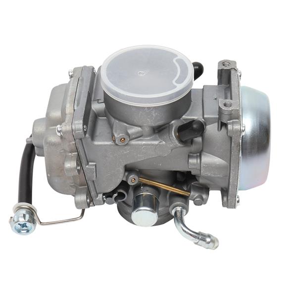 化油器 适用于 Suzuki Quadrunner 250 1990-1999-15