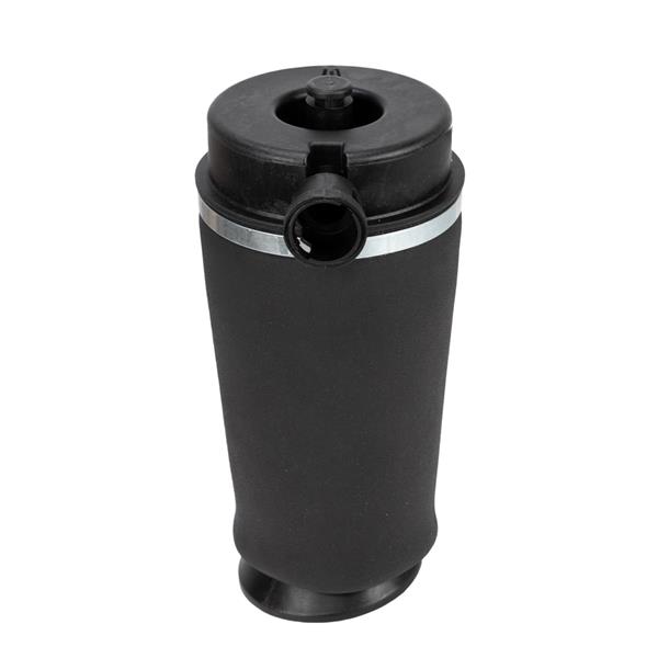 High Quality Rear Air Suspension Spring For 97-02 Ford And Lincoln 3U2Z5580KA-9