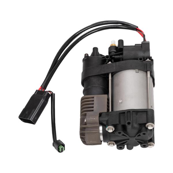 Jeep Grand Cherokee 2011-2017 OE REBUILT Air Suspension Compressor Pump 68232648-11