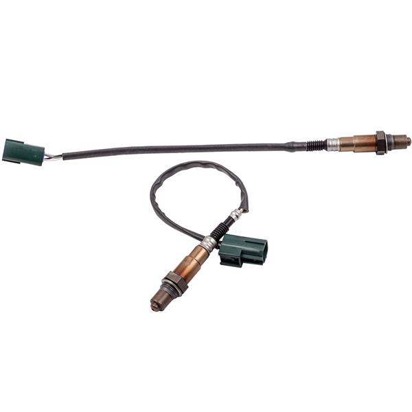 传感器Air Fuel Ratio Sensor for Nissan Titan V8-5.6 04-06 234-5060-5