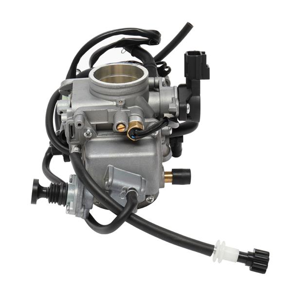 化油器 适用于  Honda Rincon 650 2003-2005-3