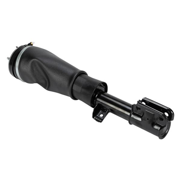Front Left Air Suspension Strut For Land Rover Range Rover HSE L322 2002-2012-5