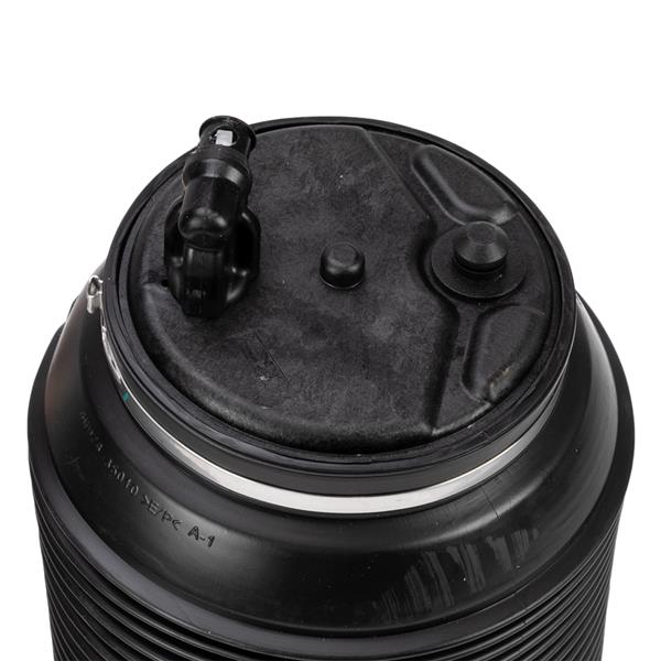Rear Left Air Spring Bag For Toyota 4 Runner Lexus GX470 48090-35011-8