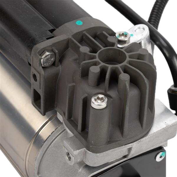 Air Suspension Compressor Pump For Audi A8 D3 Quattro S8 2002-2010-20