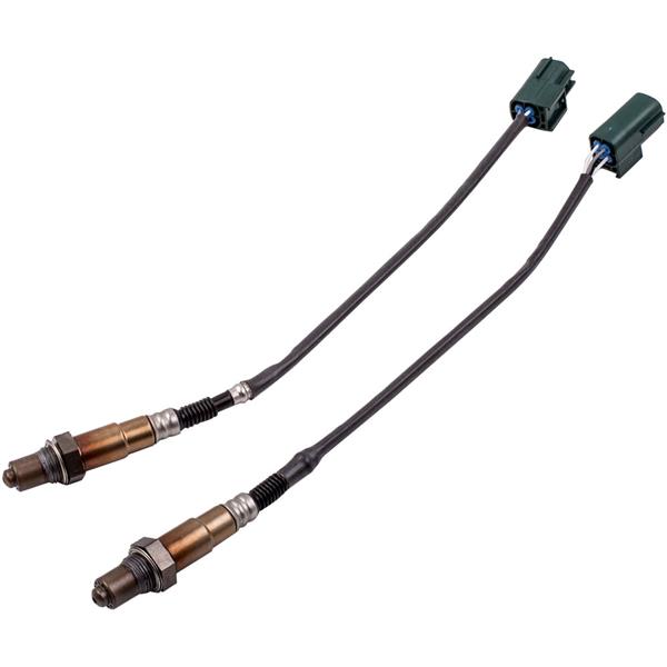传感器Air Fuel Ratio Sensor for Nissan Titan V8-5.6 04-06 234-5060-6