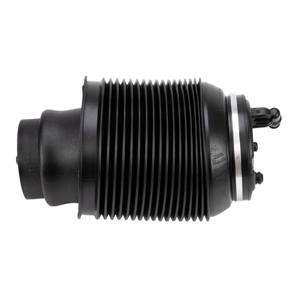 Rear Left Air Spring Bag For Toyota 4 Runner Lexus GX470 48090-35011-1