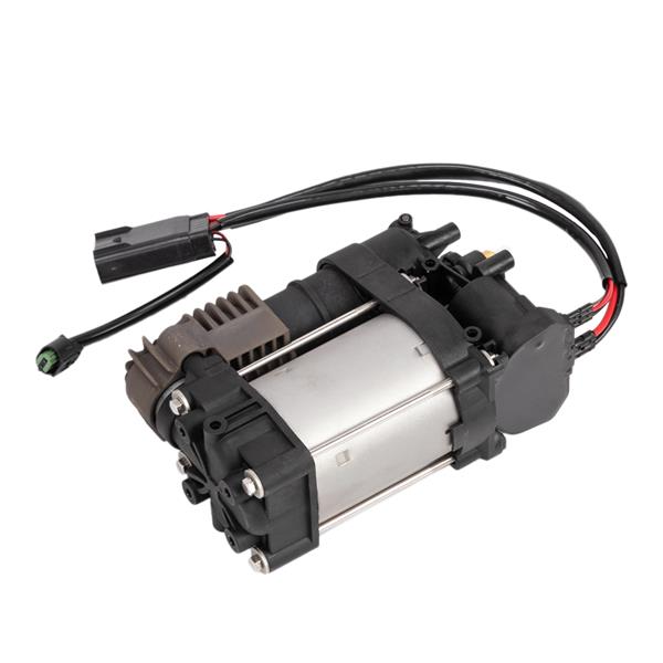 Jeep Grand Cherokee 2011-2017 OE REBUILT Air Suspension Compressor Pump 68232648-23