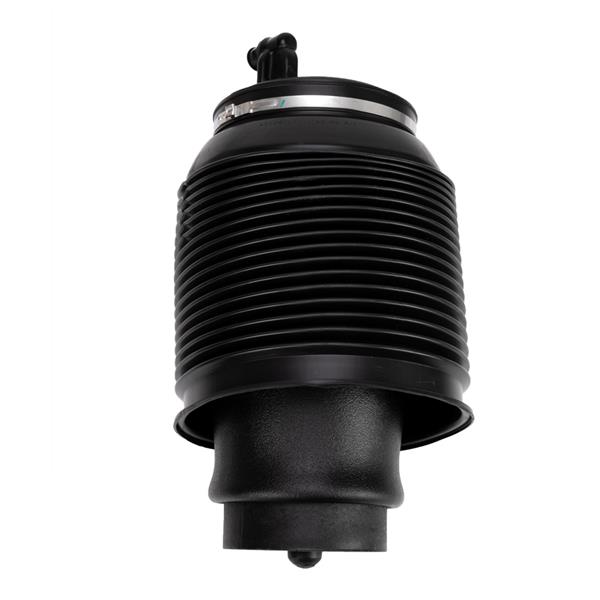 Rear Left Air Spring Bag For Toyota 4 Runner Lexus GX470 48090-35011-6