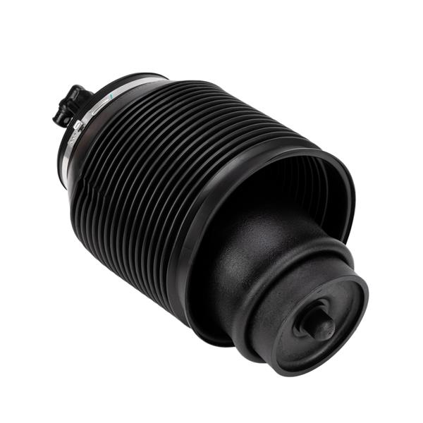 Rear Left Air Spring Bag For Toyota 4 Runner Lexus GX470 48090-35011-5