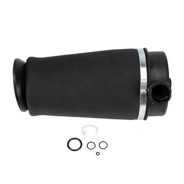 High Quality Rear Air Suspension Spring For 97-02 Ford And Lincoln 3U2Z5580KA-17