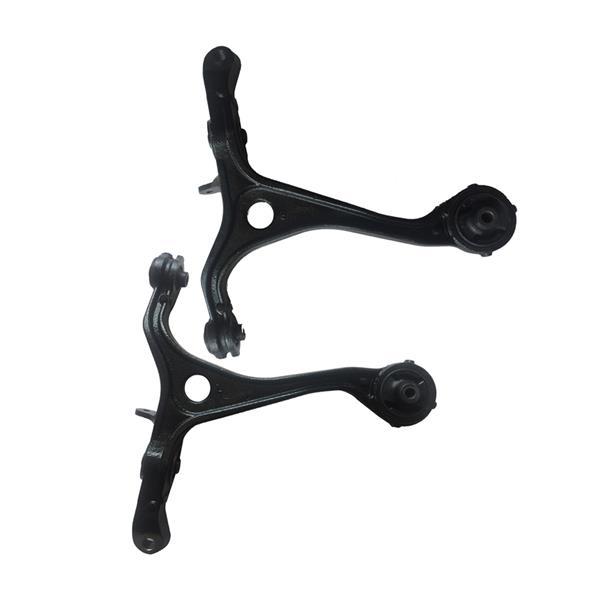 控制臂  2pc  KT10280 适用于 04-08 ACURA   03-07 HONDA-7