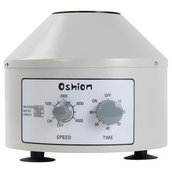 Oshion 800-1D 低速离心机 110V 美规