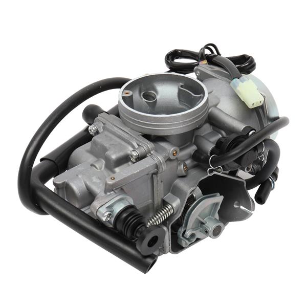 化油器 适用于 Honda Foreman 500 2005-2011-13