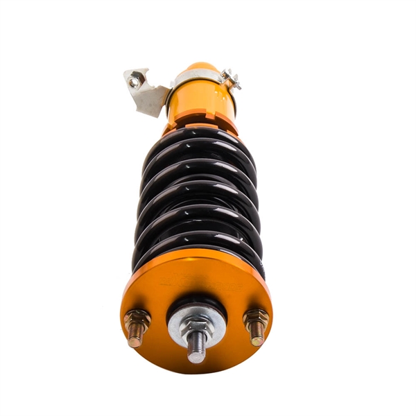 弹簧减震 Coilover Kit Shock Suspension for Honda Civic EG EH EJ Integra 3rd DB DC 92-00-4