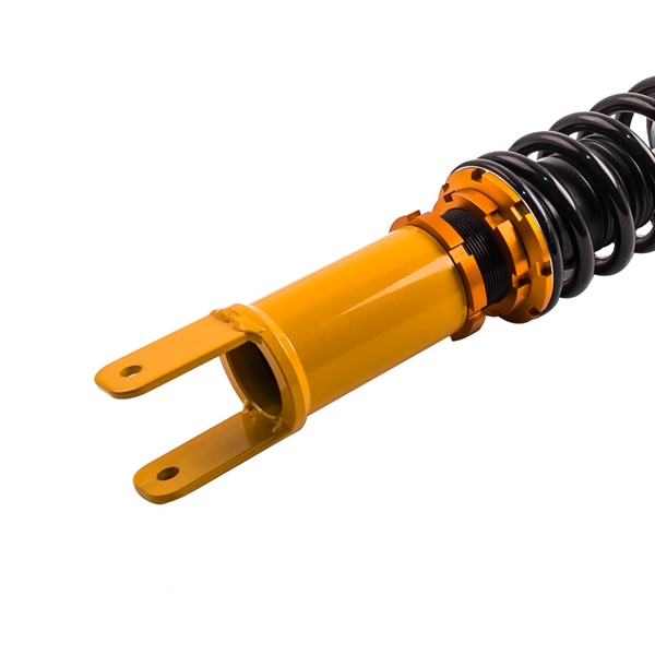 弹簧减震 Coilover Kit Shock Suspension for Honda Civic EG EH EJ Integra 3rd DB DC 92-00-5