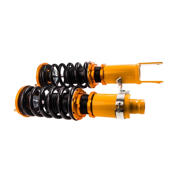 弹簧减震 Coilover Kit Shock Suspension for Honda Civic EG EH EJ Integra 3rd DB DC 92-00-3