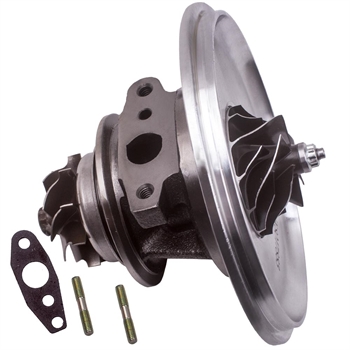 涡轮增压和配件 turbo cartridge for Toyota Hiace 2.5 D4D 102HP 2KD-FTV 75KW 102HP 2001-2006 17201-30030