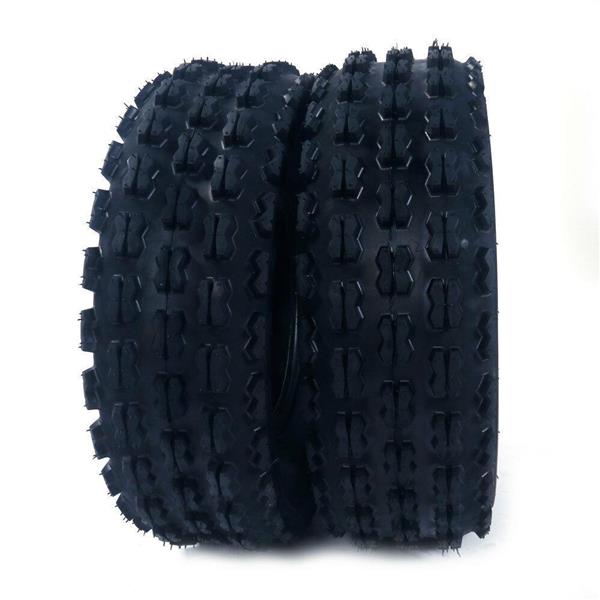 ZY 19X7-8 4PR P327 * 1 轮胎 MP-4