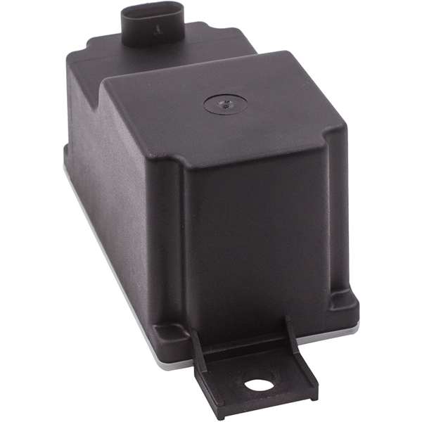 控制模块Control Module For Mercedes-Benz C-class W205 W253 2013-2018 2054400073-1