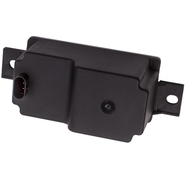 控制模块Control Module For Mercedes-Benz C-class W205 W253 2013-2018 2054400073-5
