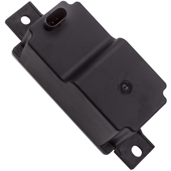 控制模块Control Module For Mercedes-Benz C-class W205 W253 2013-2018 2054400073-6