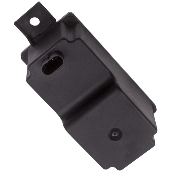 控制模块Control Module For Mercedes-Benz C-class W205 W253 2013-2018 2054400073-3