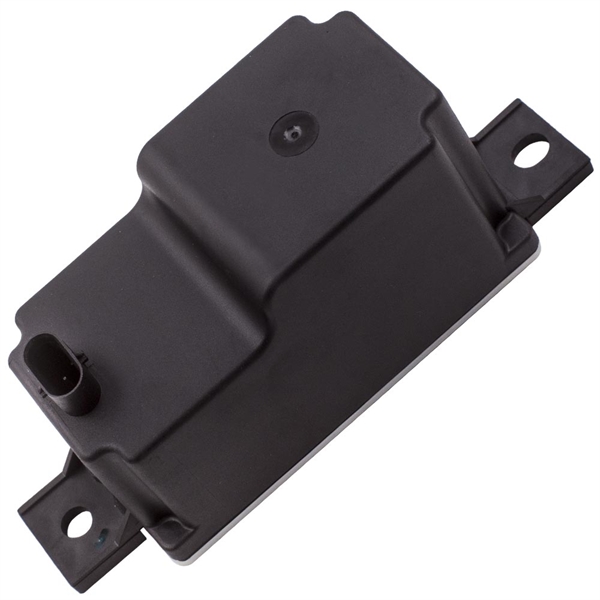 控制模块Control Module For Mercedes-Benz C-class W205 W253 2013-2018 2054400073-2