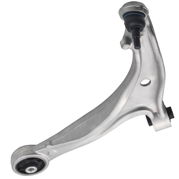 控制臂Control Arm for Honda Odyssey 2010 D601008-3