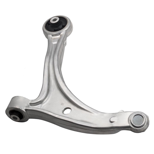 控制臂Control Arm for Honda Odyssey 2010 D601008-6