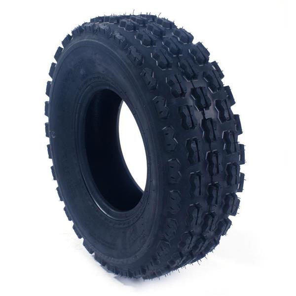 ZY 19X7-8 4PR P327 * 1 轮胎 MP-6