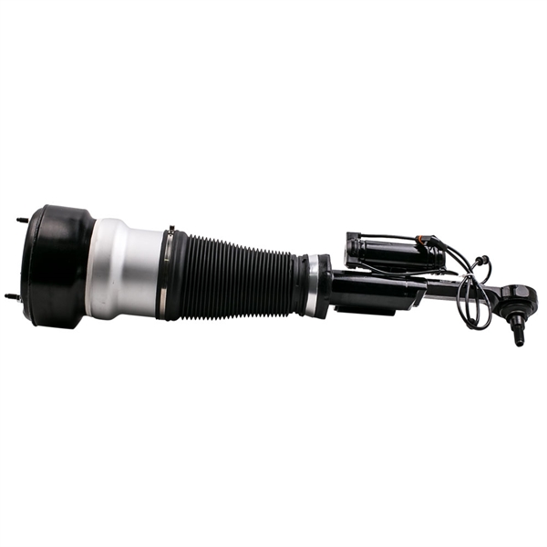 减震器 Air Suspension Strut Front Right Side For Mercedes S550 4Matic Sedan 4-Door 4.6L 2012-2013 2213200538-4