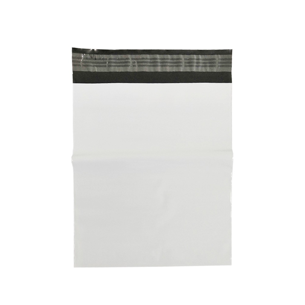 4x6inch 100pcs Poly Mailers Shipping Envelopes Self Sealing Mailing Bags