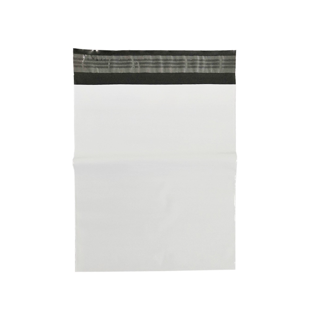 7.5x10.5inch 100pcs Poly Mailers Shipping Envelopes Self Sealing Mailing Bags