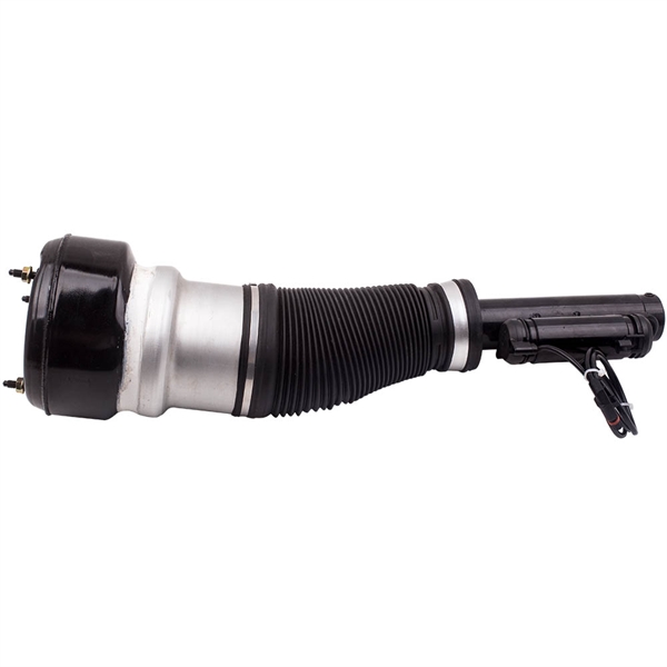 减震器 Air Suspension Shock Strut For Mercedes-Benz S400 2010-2012 2213204913-2